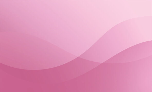 Colorful abstract wavy shape gradient design vector  Minimalist posters, cover, wall arts with colorful geometric shapes and liquid color. Modern wallpaper design for presentation and sale background.
