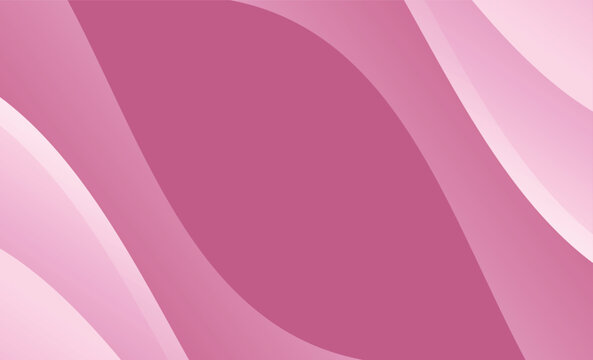 Colorful abstract wavy shape gradient design vector  Minimalist posters, cover, wall arts with colorful geometric shapes and liquid color. Modern wallpaper design for presentation and sale background.