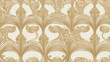 © Khairul - ornamental background wallpaper
