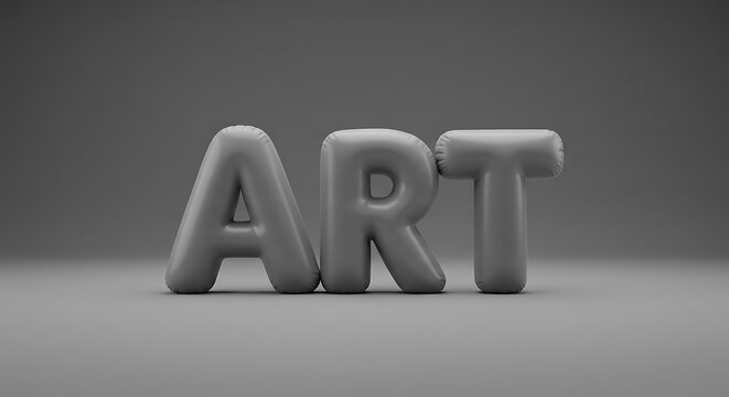 The word 