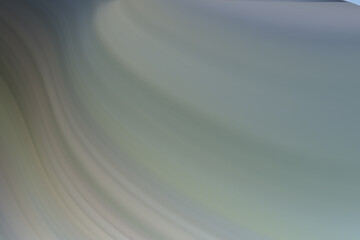 Sticker - dark background gradient, unusual techno design gradient blurred background