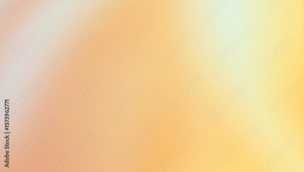 Best grainy mesh gradient texture background. Texture noise and colorful. Vector illustration. Best background for banner, abstract gradient background, graphic design, template social media design