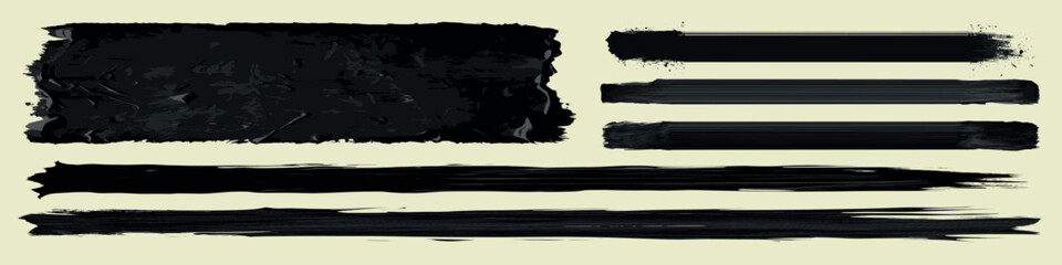 Poster - 260325-whitebg-2