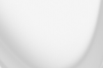 Poster - Abstract grayscale image with blurred light streaks and transparent background.