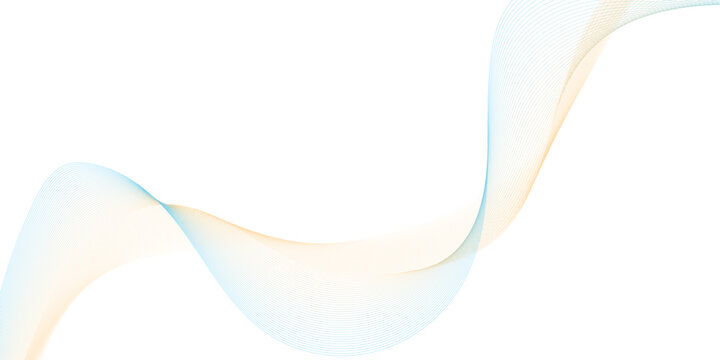 abstract white background & Abstract lines background
