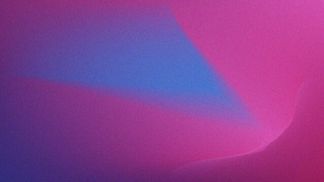 Minimalist Abstract Background with Silky Smooth Texture, Fluid Forms, and Delicate Color Gradient Transitions