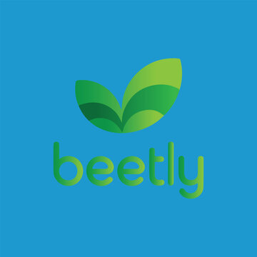 Design a logo for 