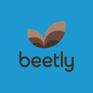 Design a logo for 