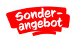 © Brad Pict - Sonderangebot