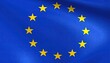 © Gaji - European Union flag (1)