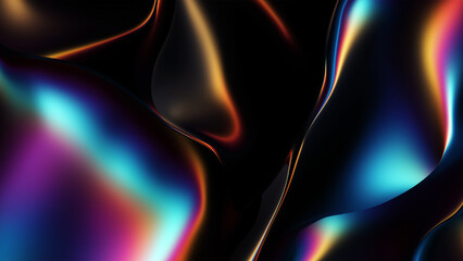 Colorful Wave Background. Our 8K high-resolution textures and backgrounds offer graphic designers endless possibilities and make your designs more elegant, attractive, and memorable.
