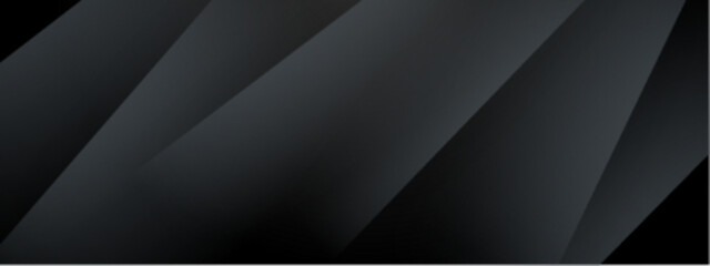 Wall Mural - Dark gray diagonal stripes simple abstract design suitable for backgrounds, patterns, textile prints, and modern graphic design projects.