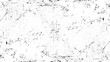 © Easy World - Grunge texture in white and black with sketch style distressed effect. Black and white abstract grunge texture with sketch line overlay. Sketch effect grunge texture in white and black for rough