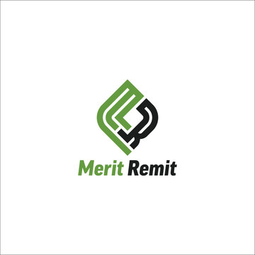 logo for company, logo, mr logo, rm logo, design, font logo, text logo, company logo, business logo, word logo. vector, unique, typography, logotype.