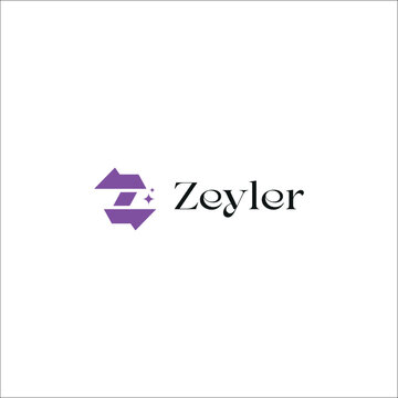logo for company, logo, z logo, logo, design, font logo, text logo, company logo, business logo, word logo. vector, unique, typography, logotype.