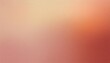 © Carlene - beige bronze pink grainy gradient background pastel noise texture poster backdrop banner design copy space