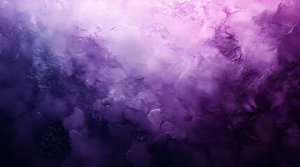 Abstract purple pink texture background design element gradient color pattern