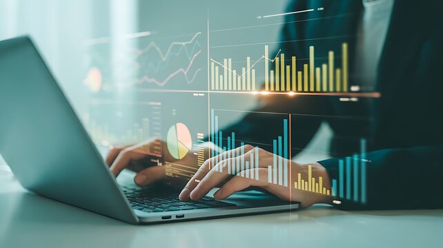 TECHNOLOGY BACKGROUND