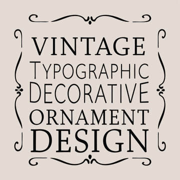 Chalkboard-style, hand-drawn alphabet vector set, perfect for school or business typography design