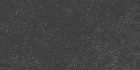 Poster - Dark black grunge stone concrete cement wall in retro concept background. dust overlay texture. black paper texture. black background backdrop studio, cement concrete wall texture. blackboard texture.