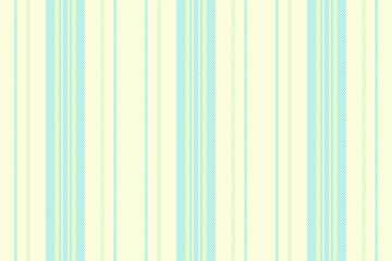 Aufkleber - Vintage stripe pattern. Soft pastel colors. Design element, texture, or background. Useful for textiles, wallpaper, clothing, or web design.