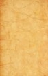 © Leo - Old parchment with subtle crack patterns