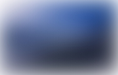 Poster - Subtle Transition of Hues A Calming Gradient Landscape with Ethereal Textures and Tranquil Colors Embodying Peace and Serenity, Evoking a Sense of Calmness with Soft Variations and Gentle Shades