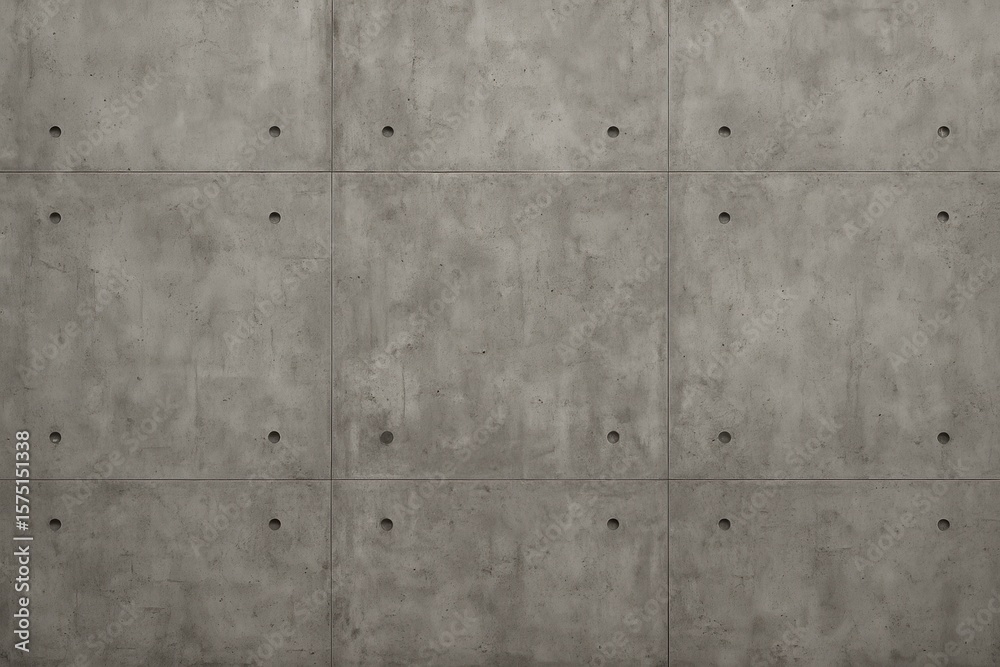 Industrial Texture Finish Apartment Renovation Costs preview