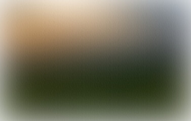 Poster - A Serene Gradient Landscape Subtle Shift in Color and Texture Depth Enhancing Visual Appeal, Calm Aesthetic and Soft Focus Effect, Blending Hues Creates Harmonious Composition, Minimalist Style Captiv