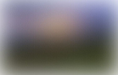 Poster - Subtle Textured Gradient Serenity Ethereal Hues Merge Harmoniously Creating a Soothing Ambiance a Delicate Dance of Color and Light Evoking a Sense of Calmness and Tranquility with a Gentle Gradient T