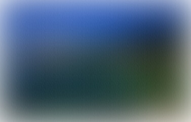 Poster - Generated Title:
Enigmatic Gradient Landscape A Study in Atmospheric Perspective with a subtle interplay of celestial blues earthy greens and ethereal whites to create a sense of depth and tranquility