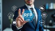 © Fahad - Understanding and Managing RFPs A Guide for Business Professionals