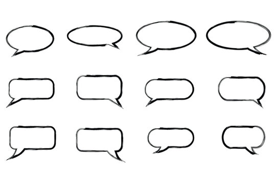 message box