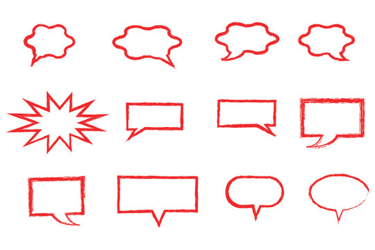 message box