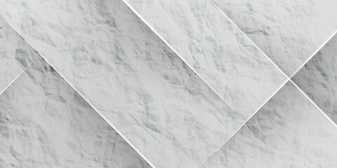 Aufkleber - abstract white and gray background. smooth abstract background, blurred pattern.