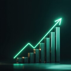 Poster - Growing graph