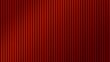© Wahedul - Red Vertical Line Abstract Background – Modern Striped Texture for Design Projects | red background with stripes | abstract red background | red striped background