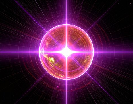 Meta Data Planet