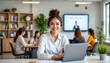 © enterdigital - a digital classroom offers online education and e learning solutions to students