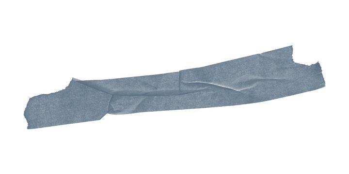 A grey irregular shape with pixelated edges isolated against a black background in a simple image