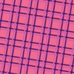 Poster - background of modern abstract minimalist lines geometric shapes with vector elements.