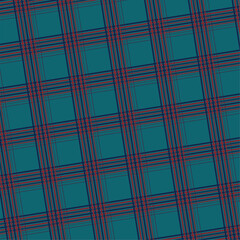 Poster - background of modern abstract minimalist lines geometric shapes with vector elements.