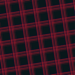 Poster - background of modern abstract minimalist lines geometric shapes with vector elements.