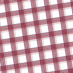 Poster - background of modern abstract minimalist lines geometric shapes with vector elements.