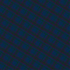 Poster - background of modern abstract minimalist lines geometric shapes with vector elements.