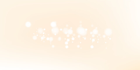 Poster - PNG Christmas dust glowing bokeh confetti light and glitter texture overlay for your design. Festive sparkling red dust png. Holiday powder dust for cards, invitations, banners.
