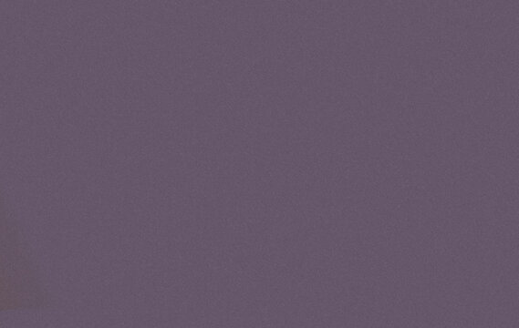Abstract design featuring a light color backdrop with intersecting stylized linear patterns and textures, conveying a modern, minimalistic, and artistic aesthetic for creative, decorative, and concept