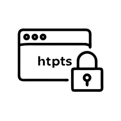 Fototapete - Wireless communication icon with signal and card design  