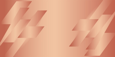 brown abstract background Illustration rays background