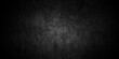 © MdLothfor - Distressed Rough Black backboard, chalkboard wall slate texture wall grunge backdrop rough background, dark concrete floor or old grunge background. black concrete wall , grunge stone texture.